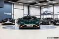 Lamborghini Huracán STO | Verde Hydra | Carbon | Voll Grün - thumbnail 3