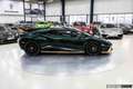 Lamborghini Huracán STO | Verde Hydra | Carbon | Voll Grün - thumbnail 20