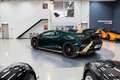 Lamborghini Huracán STO | Verde Hydra | Carbon | Voll Grün - thumbnail 15