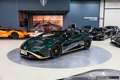 Lamborghini Huracán STO | Verde Hydra | Carbon | Voll Grün - thumbnail 4