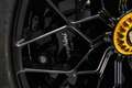 Lamborghini Huracán STO | Verde Hydra | Carbon | Voll Grün - thumbnail 27