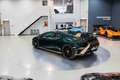 Lamborghini Huracán STO | Verde Hydra | Carbon | Voll Grün - thumbnail 14
