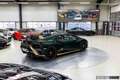 Lamborghini Huracán STO | Verde Hydra | Carbon | Voll Grün - thumbnail 18