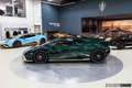 Lamborghini Huracán STO | Verde Hydra | Carbon | Voll Grün - thumbnail 6