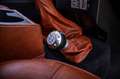 Land Rover Defender 2.2 D HT 90" E | Premium interieur | Keurige staat Wit - thumbnail 9