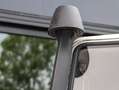 Land Rover Defender 2.2 D HT 90" E | Premium interieur | Keurige staat Wit - thumbnail 49
