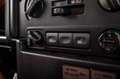 Land Rover Defender 2.2 D HT 90" E | Premium interieur | Keurige staat Wit - thumbnail 12