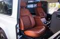 Land Rover Defender 2.2 D HT 90" E | Premium interieur | Keurige staat Wit - thumbnail 7