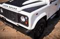 Land Rover Defender 2.2 D HT 90" E | Premium interieur | Keurige staat Wit - thumbnail 26