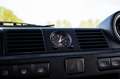 Land Rover Defender 2.2 D HT 90" E | Premium interieur | Keurige staat Wit - thumbnail 42