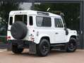 Land Rover Defender 2.2 D HT 90" E | Premium interieur | Keurige staat Wit - thumbnail 50