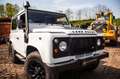 Land Rover Defender 2.2 D HT 90" E | Premium interieur | Keurige staat Wit - thumbnail 47