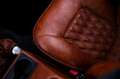 Land Rover Defender 2.2 D HT 90" E | Premium interieur | Keurige staat Wit - thumbnail 10