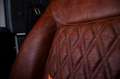Land Rover Defender 2.2 D HT 90" E | Premium interieur | Keurige staat Wit - thumbnail 5