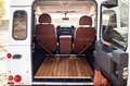 Land Rover Defender 2.2 D HT 90" E | Premium interieur | Keurige staat Wit - thumbnail 8