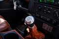 Land Rover Defender 2.2 D HT 90" E | Premium interieur | Keurige staat Wit - thumbnail 40