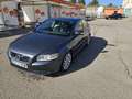 Volvo S40 1.6D DRIVe Business Pro Edition 115 Сірий - thumbnail 5