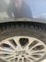 Volvo S40 1.6D DRIVe Business Pro Edition 115 Сірий - thumbnail 9
