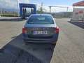 Volvo S40 1.6D DRIVe Business Pro Edition 115 Сірий - thumbnail 6