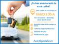 Volvo S40 1.6D DRIVe Business Pro Edition 115 Gris - thumbnail 2