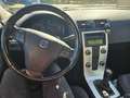 Volvo S40 1.6D DRIVe Business Pro Edition 115 Сірий - thumbnail 7