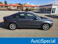 Volvo S40 1.6D DRIVe Business Pro Edition 115 Сірий - thumbnail 1