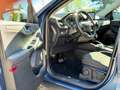 Ford Kuga 2.5 Duratec FHEV Titanium AWD Aut. Blau - thumbnail 21