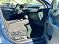 Ford Kuga 2.5 Duratec FHEV Titanium AWD Aut. Blau - thumbnail 9