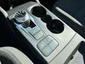 Ford Kuga 2.5 Duratec FHEV Titanium AWD Aut. Azul - thumbnail 25