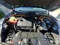 Ford Kuga 2.5 Duratec FHEV Titanium AWD Aut. Blau - thumbnail 39