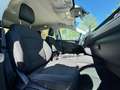Ford Kuga 2.5 Duratec FHEV Titanium AWD Aut. Blauw - thumbnail 10