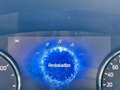 Ford Kuga 2.5 Duratec FHEV Titanium AWD Aut. Azul - thumbnail 27