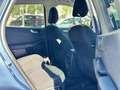 Ford Kuga 2.5 Duratec FHEV Titanium AWD Aut. Bleu - thumbnail 12