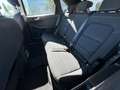 Ford Kuga 2.5 Duratec FHEV Titanium AWD Aut. Blau - thumbnail 20