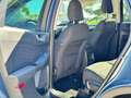 Ford Kuga 2.5 Duratec FHEV Titanium AWD Aut. Azul - thumbnail 17