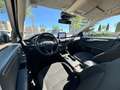 Ford Kuga 2.5 Duratec FHEV Titanium AWD Aut. Azul - thumbnail 18
