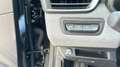 Renault Clio Clio V 2023 1.0 tce Evolution 100cv Benzina/GPL Nero - thumbnail 9