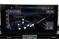Audi Q5 45 TFSI quattro S line Nappa Pano Grau - thumbnail 22
