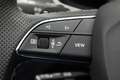 Audi Q5 45 TFSI quattro S line Nappa Pano Grau - thumbnail 23