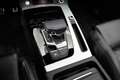 Audi Q5 45 TFSI quattro S line Nappa Pano Grau - thumbnail 26