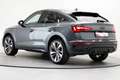 Audi Q5 45 TFSI quattro S line Nappa Pano Grau - thumbnail 12