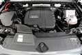Audi Q5 45 TFSI quattro S line Nappa Pano Grau - thumbnail 30