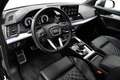 Audi Q5 45 TFSI quattro S line Nappa Pano Grau - thumbnail 14