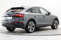 Audi Q5 45 TFSI quattro S line Nappa Pano Grau - thumbnail 9