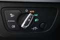 Audi Q5 45 TFSI quattro S line Nappa Pano Grau - thumbnail 25