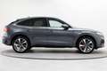 Audi Q5 45 TFSI quattro S line Nappa Pano Grau - thumbnail 7
