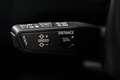 Audi Q5 45 TFSI quattro S line Nappa Pano Grau - thumbnail 24