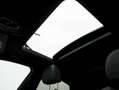 Audi Q5 45 TFSI quattro S line Nappa Pano Grau - thumbnail 29