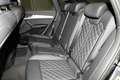 Audi Q5 45 TFSI quattro S line Nappa Pano Grau - thumbnail 16