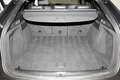 Audi Q5 45 TFSI quattro S line Nappa Pano Grau - thumbnail 18